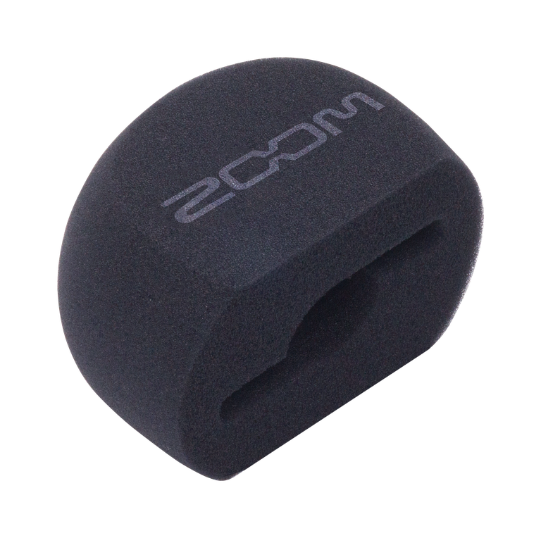 Zoom WSH-6 Paraviento para H6