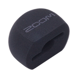 Zoom WSH-6 Wind cap for H6