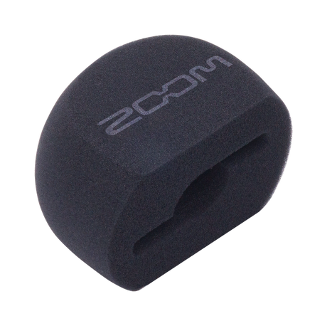 Zoom WSH-6 Paraviento para H6