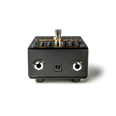 Way Huge Atreides Analog Weirding Module Pedal de guitarra