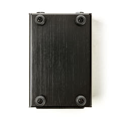 Way Huge Atreides Analog Weirding Module Pedal de guitarra