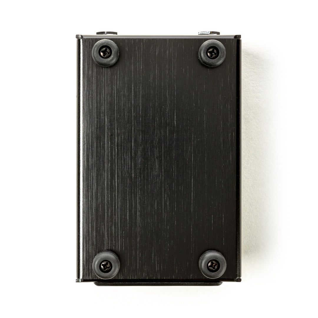 Way Huge Atreides Analog Weirding Module Pedal de guitarra
