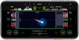 Pioneer DJ DDJ-200 DJ Controlador 