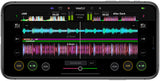 Pioneer DJ DDJ-200 DJ Controlador 