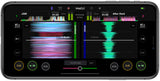 Pioneer DJ DDJ-200 DJ Controlador 
