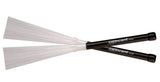 Wincent Nylon Brush Whiskers (sæt med 2 stk.)
