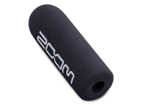 Zoom WSS-6 Shotgun Microphone Windscreen