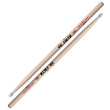 Vic Firth X55B American Classic® X55B Wood Tip
