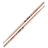 Vic Firth X8D American Classic® Wood Tip