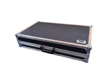 Case-It flightcase para Pioneer XDJ-AN