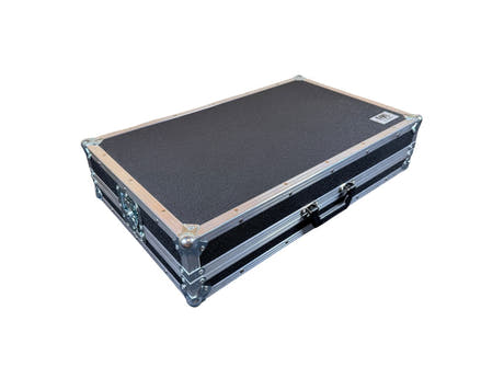 Case-It flightcase para Pioneer XDJ-AN