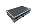 Case-It flightcase para Pioneer XDJ-AN