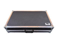 Case-It flightcase para Pioneer XDJ-AN