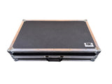 Case-It flightcase para Pioneer XDJ-AN