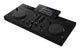 AlphaTheta XDJ-AN