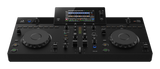 AlphaTheta XDJ-AN