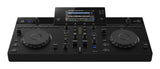 AlphaTheta XDJ-AN
