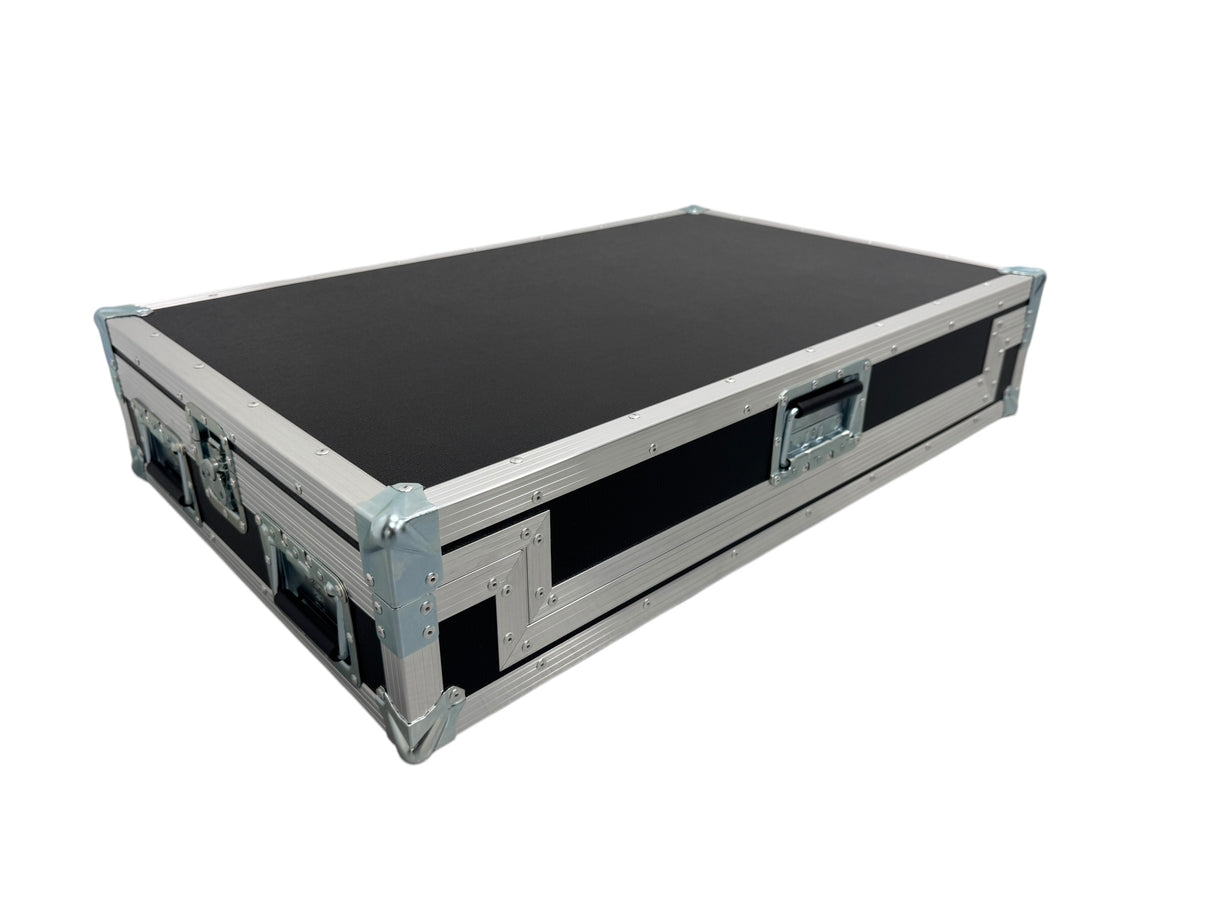 Case-It Flight Case for Pioneer XDJ-AZ