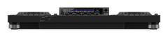 AlphaTheta XDJ-AZ Bundle