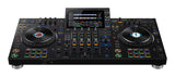 AlphaTheta XDJ-AZ Bundle