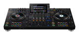 AlphaTheta XDJ-AZ Bundle