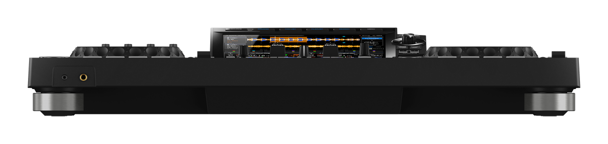 Pioneer DJ XDJ-RX3