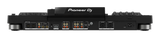 Pioneer DJ XDJ-RX3