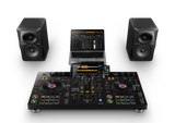 Pioneer DJ XDJ-RX3