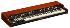 Hammond XK-5 Órgano Eléctrico