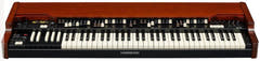 Hammond XK-5 Órgano Eléctrico