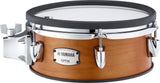Yamaha DTX8K-M Electric drum kit - real wood
