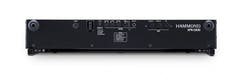 Hammond XPK-130G Pedalsæt