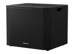 Pioneer DJ XPRS1182ST - Subwoofer Activo (Copia 13)