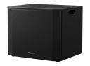 Pioneer DJ XPRS1182ST - Subwoofer Activo