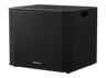 Pioneer DJ XPRS1182ST - Subwoofer Activo