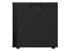Pioneer DJ XPRS1182ST - Subwoofer Activo (Copia 13)