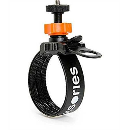 Tubos Xstrap XSories
