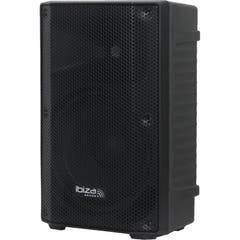 Ibiza XTK 10" - Altavoz PA Pasivo