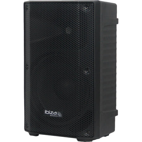 Ibiza XTK 10" - Altavoz PA Pasivo