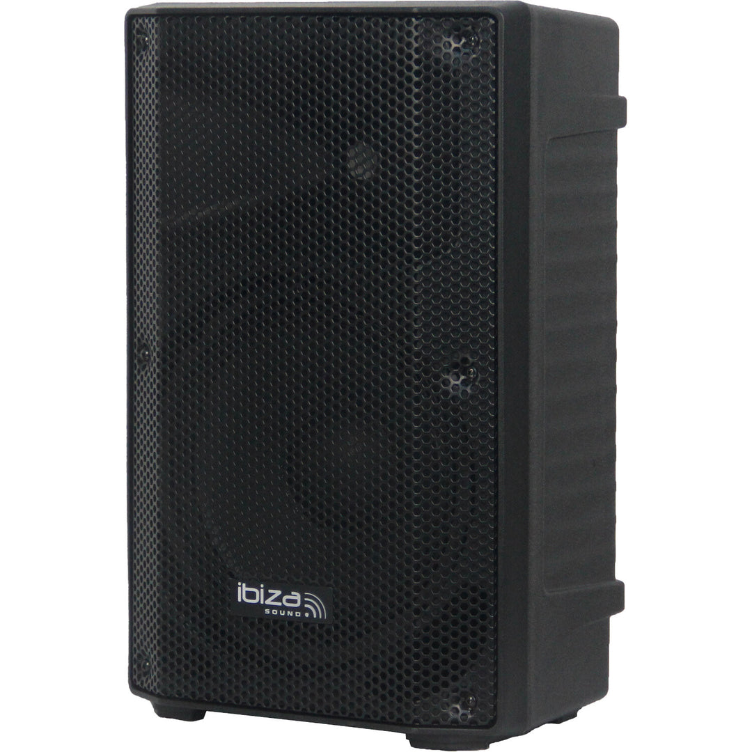 Ibiza XTK 10" - Altavoz PA Pasivo