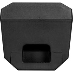 Ibiza XTK 10" - Altavoz Activo