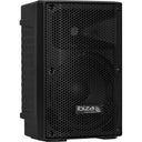 Ibiza XTK 10" - Altavoz Activo