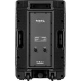 Ibiza XTK 12" Passive PA Speaker