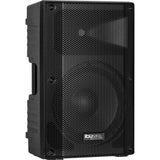 Ibiza XTK 12" Active Speaker