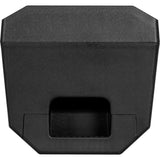 Ibiza XTK 15" Passive PA Speaker