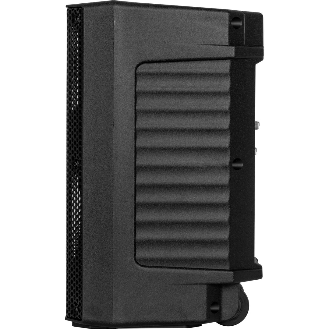 Ibiza XTK 8" - Altavoz PA Pasivo