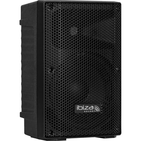 Ibiza XTK 8" - Altavoz PA Pasivo