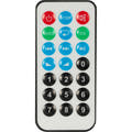 Ibiza XTK 8" - Altavoz Activo