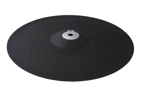 Yamaha 15" PCY155 pelvic pad