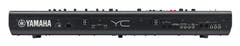 Yamaha YC73 Digital Stage Keyboard (Balanced Hammer)
